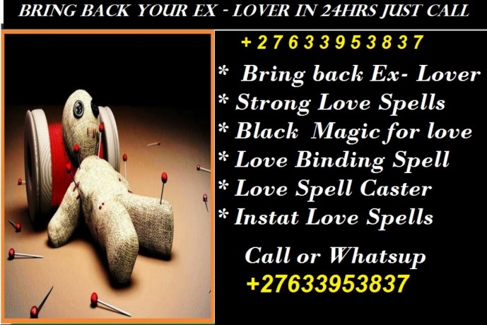 bring-back-lost-love-spells-27633953837-miracle-money-spell-caster-big-2