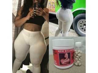 HIPS AND BUMS ENLARGEMENT  +27738432716