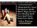 best-psychic-healer-in-antigua-cuba-mississippi-beverly-hills-27633953837-small-2