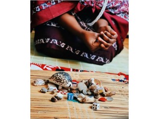 +27780121372 Traditional Healer in Alberton  Death Spell To Harm Someone You Want