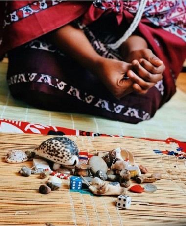 27780121372-traditional-healer-in-alberton-death-spell-to-harm-someone-you-want-big-0