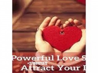 +27780121372 Lost love spell caster USA Canada bring back lost love spells caster in Canada