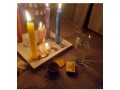 27780121372-approved-voodoo-magic-love-spells-that-work-immediately-magic-spells-caster-small-0