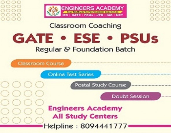 best-institute-coaching-in-india-for-gate-exam-preparation-big-0