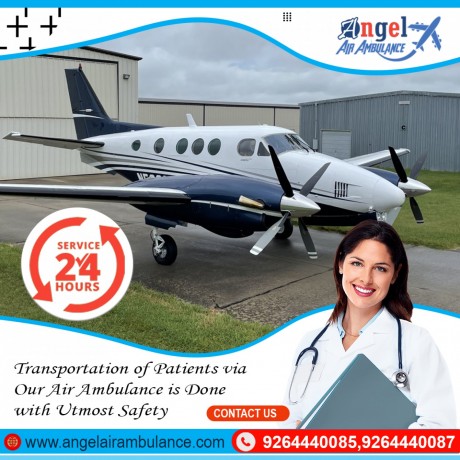 select-air-ambulance-service-in-bokaro-with-all-convenient-care-by-angel-big-0