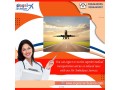 take-icu-available-air-ambulance-service-in-indore-by-angel-at-low-cost-small-0