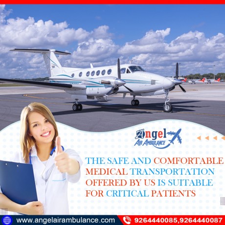 choose-the-finest-medical-air-ambulance-service-in-delhi-by-angel-for-shifting-big-0