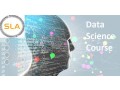 best-data-science-training-in-connaught-place-delhi-sla-institute-r-python-with-maching-learning-certification-100-job-placement-small-0