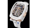 jacob-co-bugatti-chiron-tourbillon-small-0