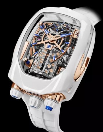 jacob-co-bugatti-chiron-tourbillon-big-0