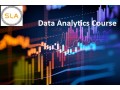 data-analytics-classes-in-punjabi-bagh-delhi-sla-business-analyst-classes-python-tableau-power-bi-certification-with-100-job-small-0