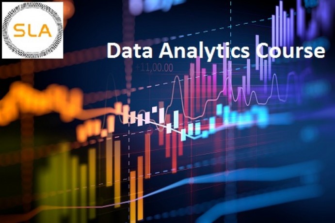 data-analytics-classes-in-punjabi-bagh-delhi-sla-business-analyst-classes-python-tableau-power-bi-certification-with-100-job-big-0