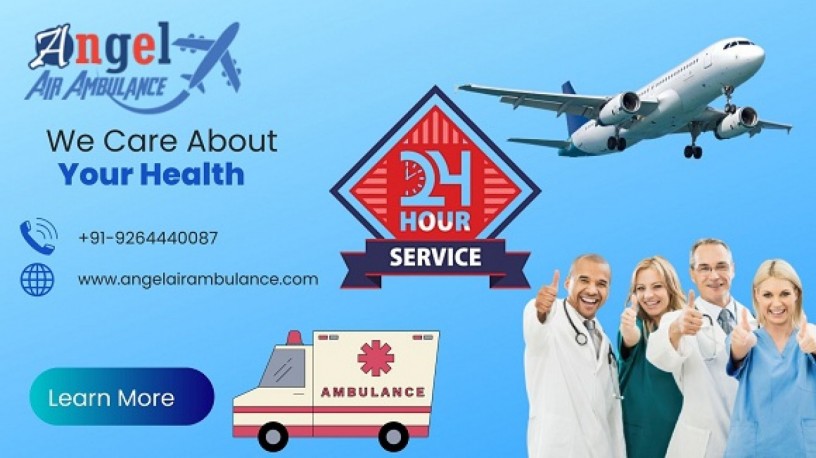 select-air-and-train-ambulance-services-in-ranchi-with-all-convenient-care-by-angel-big-0