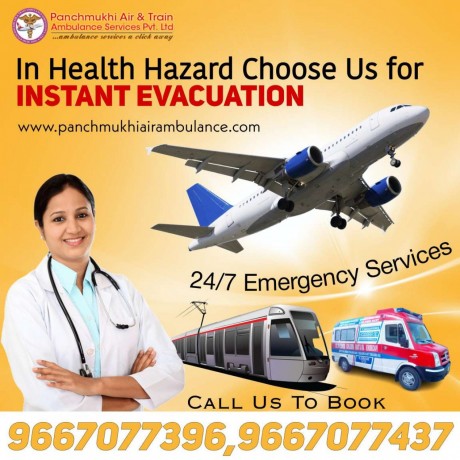 hire-air-ambulance-service-in-patna-with-hi-tech-medical-appliances-by-panchmukhi-big-0