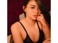 call-girls-in-karol-bagh8447389422-call-girl-service-delhi-small-0