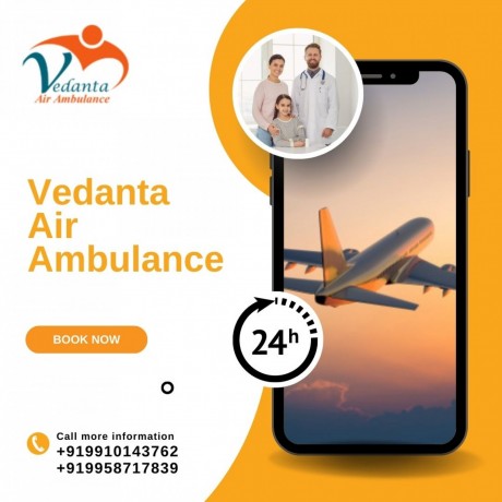 vedanta-air-ambulance-in-chennai-risk-free-and-fast-big-0