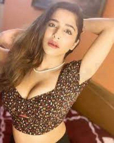 call-girls-in-delhi-malviya-nagar-short-2000-night-8000-big-0