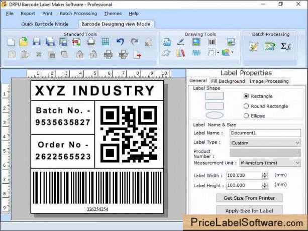 how-to-print-and-create-a-correct-barcode-label-according-to-your-different-applications-big-0