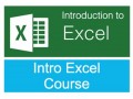 excel-institute-in-laxmi-nagar-delhi-noida-best-offer-by-sla-institute-sql-vba-tableau-power-bi-certification-with-100-job-small-0