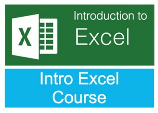 excel-institute-in-laxmi-nagar-delhi-noida-best-offer-by-sla-institute-sql-vba-tableau-power-bi-certification-with-100-job-big-0