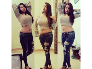 Call Girls In Part,1-Greater Kailash❤️ 999O1188O7-∳Escort 5Best Profile 24/7hr.Delhi NCR,