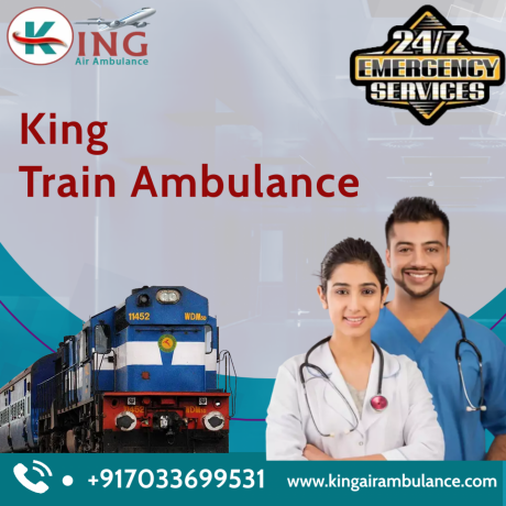 king-train-ambulance-in-patna-with-advanced-medical-equipment-and-support-big-0