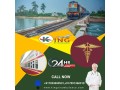 king-train-ambulance-in-jamshedpur-with-matchless-patient-transfer-facilities-small-0