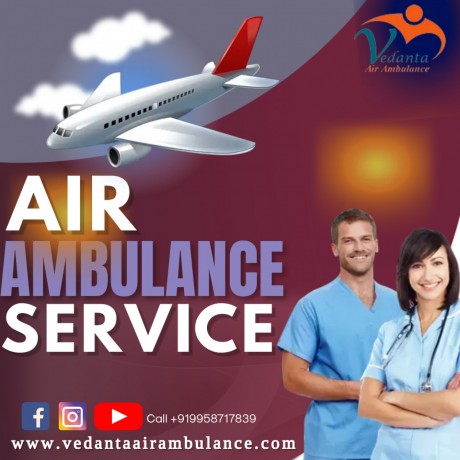get-world-class-medical-tools-at-affordable-charge-by-vedanta-air-ambulance-services-in-raipur-big-0