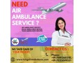 hire-reliable-and-trusted-air-ambulance-services-in-ranchi-with-icu-facility-small-0