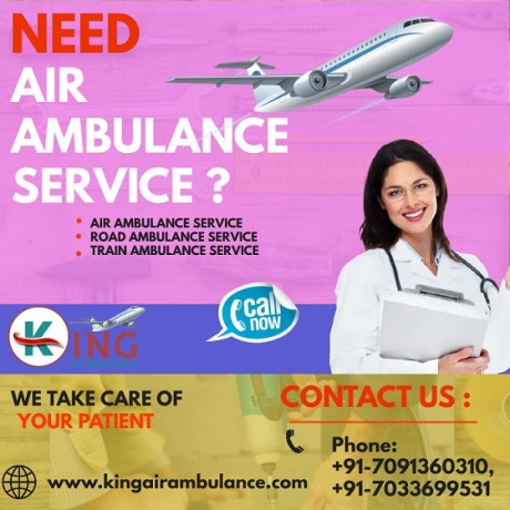 hire-reliable-and-trusted-air-ambulance-services-in-ranchi-with-icu-facility-big-0