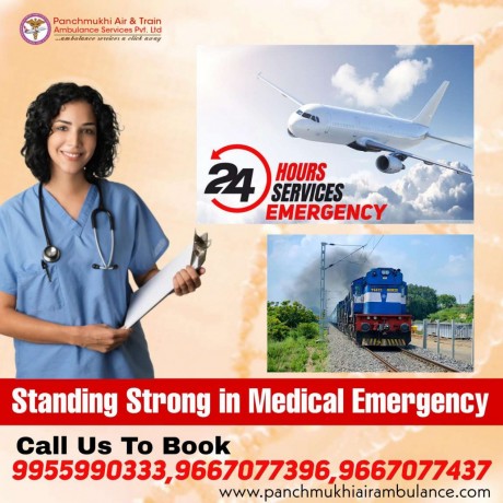 receive-first-class-medical-transportation-by-panchmukhi-air-ambulance-service-in-chennai-big-0