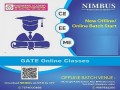 best-institute-for-gate-online-classes-small-0