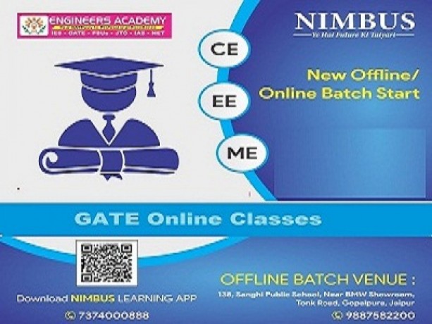 best-institute-for-gate-online-classes-big-0