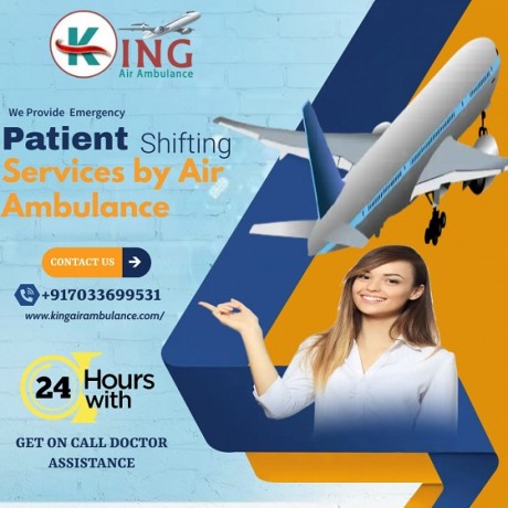 get-the-lowest-price-air-ambulance-services-in-kolkata-with-medical-support-big-0