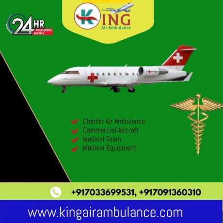 take-affordable-price-air-ambulance-service-in-chennai-with-icu-facility-big-0