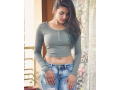 malviya-nagar-escorts-service-9910296766-hot-call-girls-in-small-0