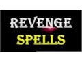 the-most-powerful-revenge-spell-caster-love-spells-caster-in-irelandinstant-death-spells-small-0