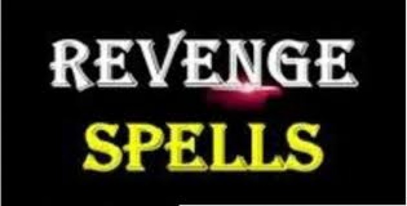 the-most-powerful-revenge-spell-caster-love-spells-caster-in-irelandinstant-death-spells-big-0