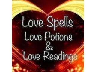 Attraction spells that work fast +27605775963 ,to bring your lost lover permanetly