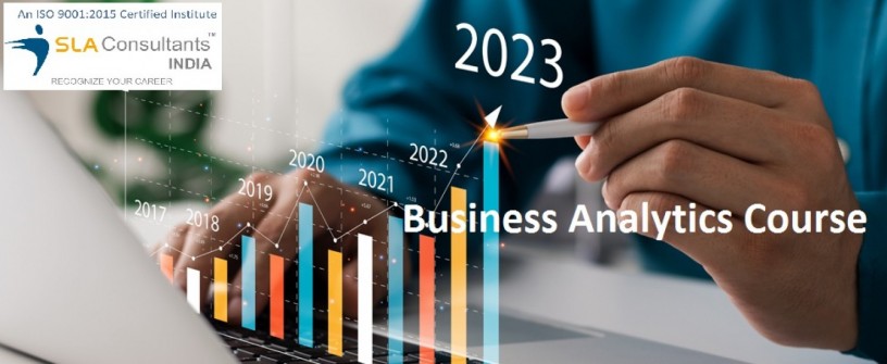 attend-business-analyst-training-course-in-delhi-with-r-python-tableau-power-bi-certification-big-0