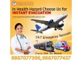 take-top-grade-icu-setup-by-panchmukhi-air-ambulance-service-in-bangalore-small-0