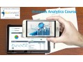 business-analytics-course-in-delhi-sla-data-analyst-learning-100-job-free-python-power-bi-tableau-training-certification-small-0