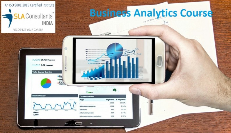 business-analytics-course-in-delhi-sla-data-analyst-learning-100-job-free-python-power-bi-tableau-training-certification-big-0