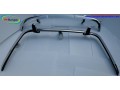 jaguarxj6-series-2-bumper-1973-1979-by-stainless-steel-small-2
