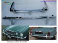 jaguarxj6-series-2-bumper-1973-1979-by-stainless-steel-small-0
