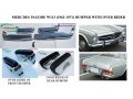 mercedes-pagode-w113-models-230sl-250sl-280sl1963-1971-bumpers-small-1