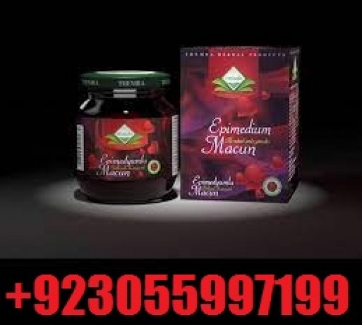 epimedium-macun-price-in-nawabshah-03055997199-big-0