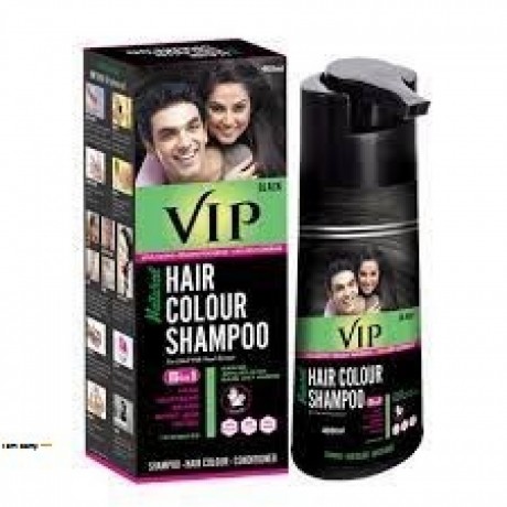 vip-hair-color-shampoo-in-sahiwal-03055997199-big-0