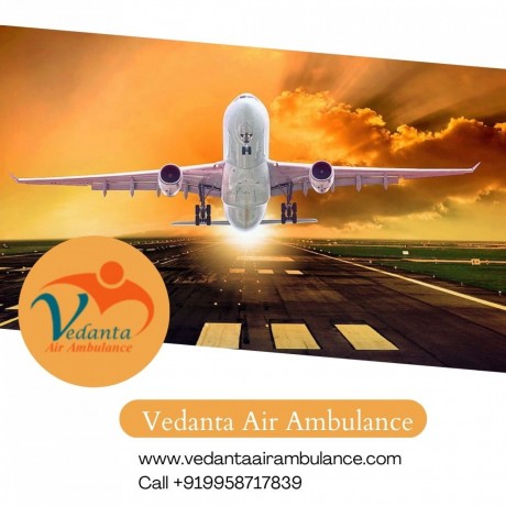 avail-of-vedanta-air-ambulance-services-in-dibrugarh-with-state-of-art-ventilator-setup-big-0