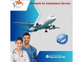 avail-of-maintain-and-care-patient-transfer-by-vedanta-air-ambulance-services-in-indore-small-0